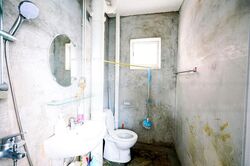 Blk 260 Bukit Batok East Avenue 4 (Bukit Batok), HDB 4 Rooms #459787651
